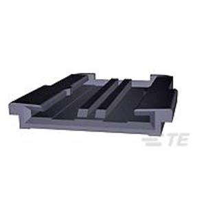 TE Connectivity ELO - Connectors TE AMP ELO - Connectors 1393449-1  Inhoud: 1 stuk(s)