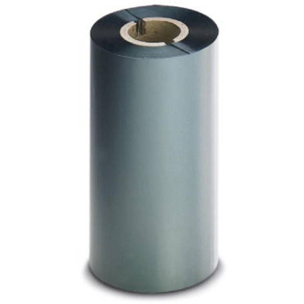 Phoenix Contact 0829542 THERMOMARK-RIBBON 110 GN Kleurtape voor thermotransferprinter Groen 1 stuk(s)