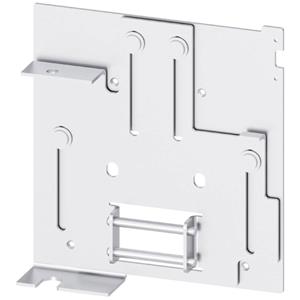 Siemens 3VA9877-0CB10 Bedieneinheit 1St.