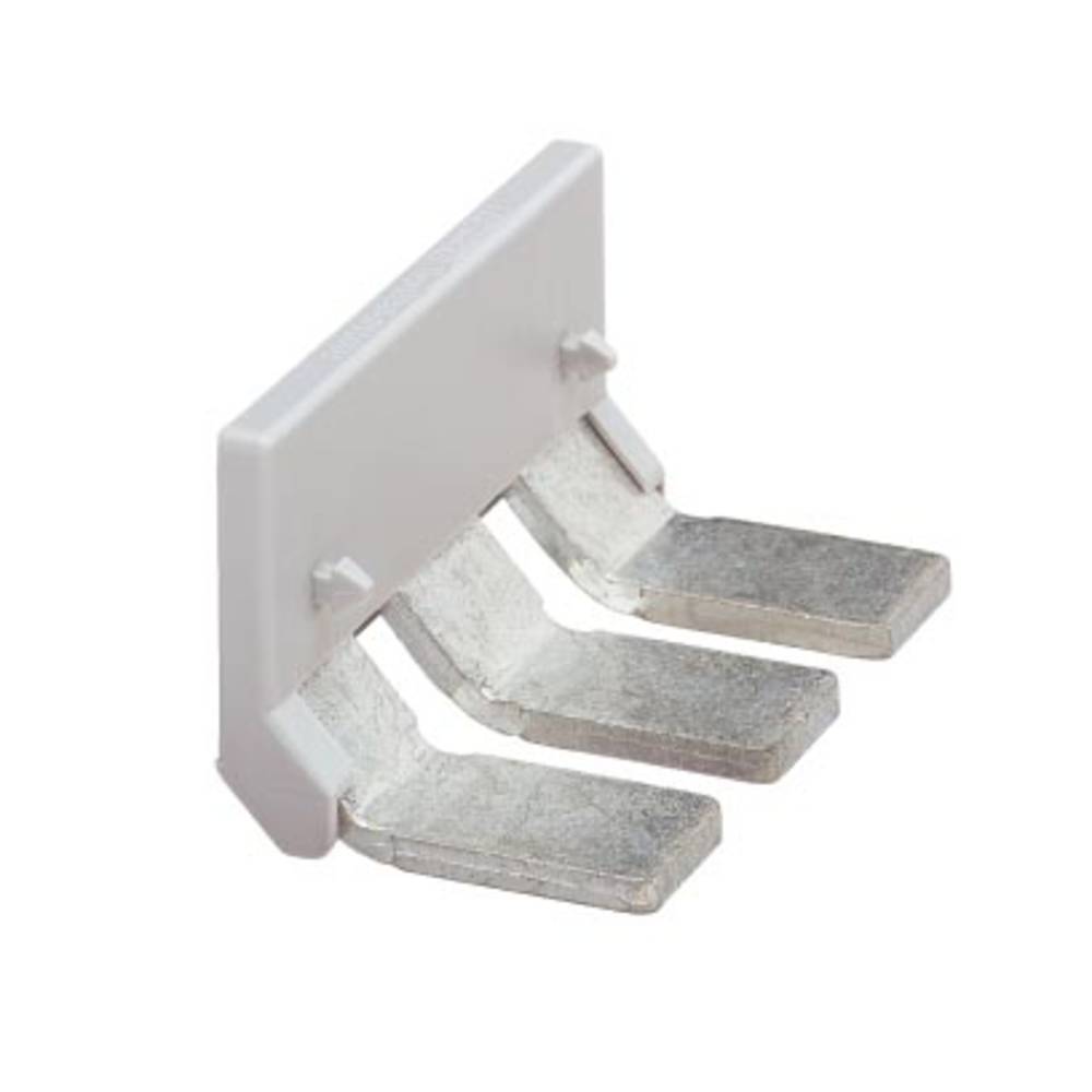 Phoenix Contact Inlegbrug EB 3-31/UKH EB 3-31/UKH  Inhoud: 10 stuk(s)