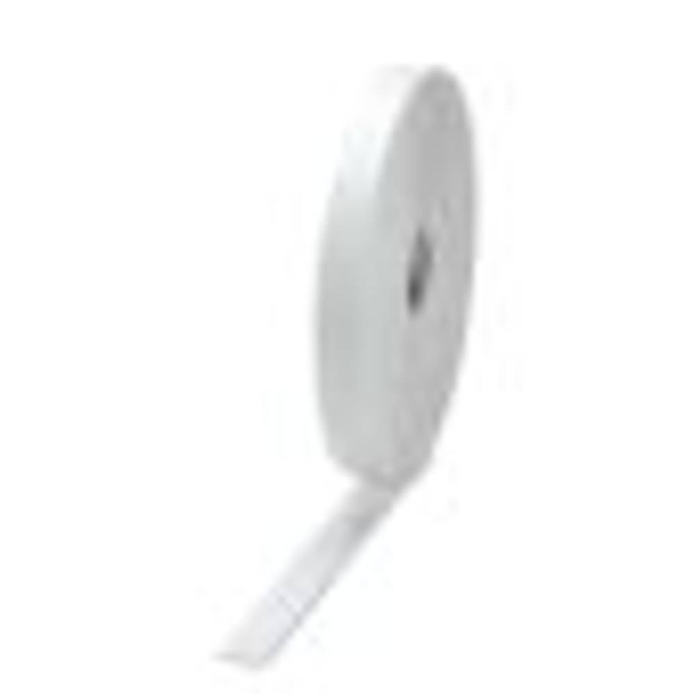 Phoenix Contact Etiket, verwijderbaar - EML-RM (25XE)RL - 0804195 EML-RM (25XE)RL  Inhoud: 1 stuk(s)