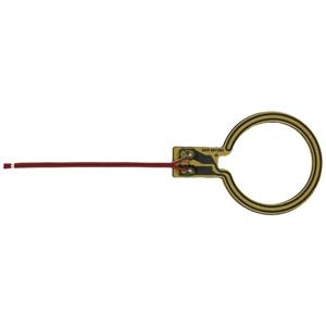 Thermo TECH Polyester Verwarmingsfolie 24 V 6 W (Ø) 84 mm