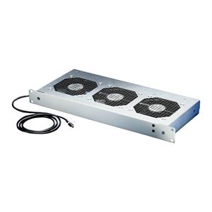 Schroff 10713099 Ventilatormodule 1 stuk(s)