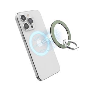 Mag Telefoonhouder - MagSafe - iPhone