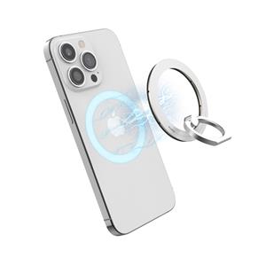 Mag Telefoonhouder - MagSafe - iPhone