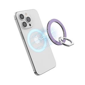 Mag Telefoonhouder - MagSafe - iPhone