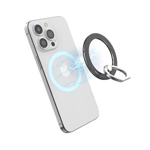 Mag Telefoonhouder - MagSafe - iPhone