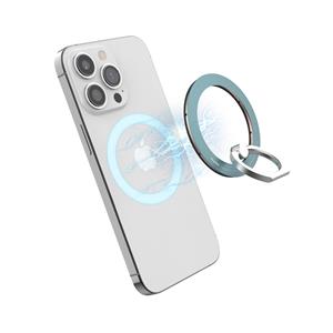 Mag Telefoonhouder - MagSafe - iPhone