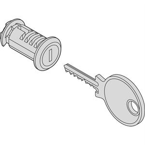 Schroff 27230115 Novastar