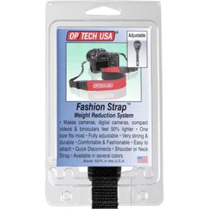 OP TECH Strap System Fashion-Strap