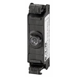 Eaton 197143 M22-FLED-G-HP LED-Element 1St.