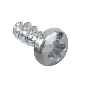 Weidmüller Connectoren voor printplaten PTSC KA 2.2X4.5 WN1412 1610740000  Inhoud: 100 stuk(s)