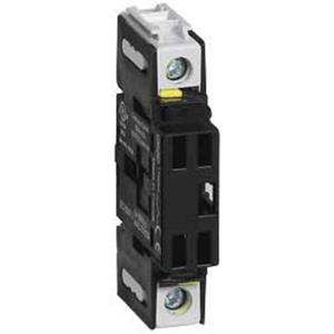 BACO 0172065 Contactelement 230 V/AC 1 stuk(s)