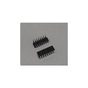 ON Semiconductor SG3525ANG Spanningsregelaar - DC/DC-schakelregelaar DIP-16 Positief Tube