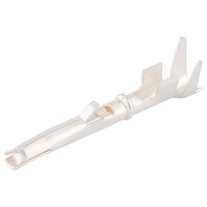 LAPP Contactbus, gestanst serie H-D 1,6 H-D 1,6 11238100  100 stuk(s)
