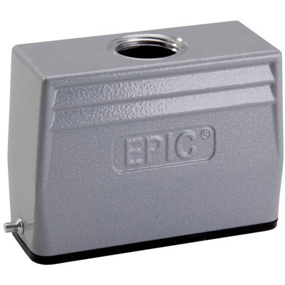 LAPP 19565000 Afdekkap M20 EPIC H-A 16 5 stuk(s)
