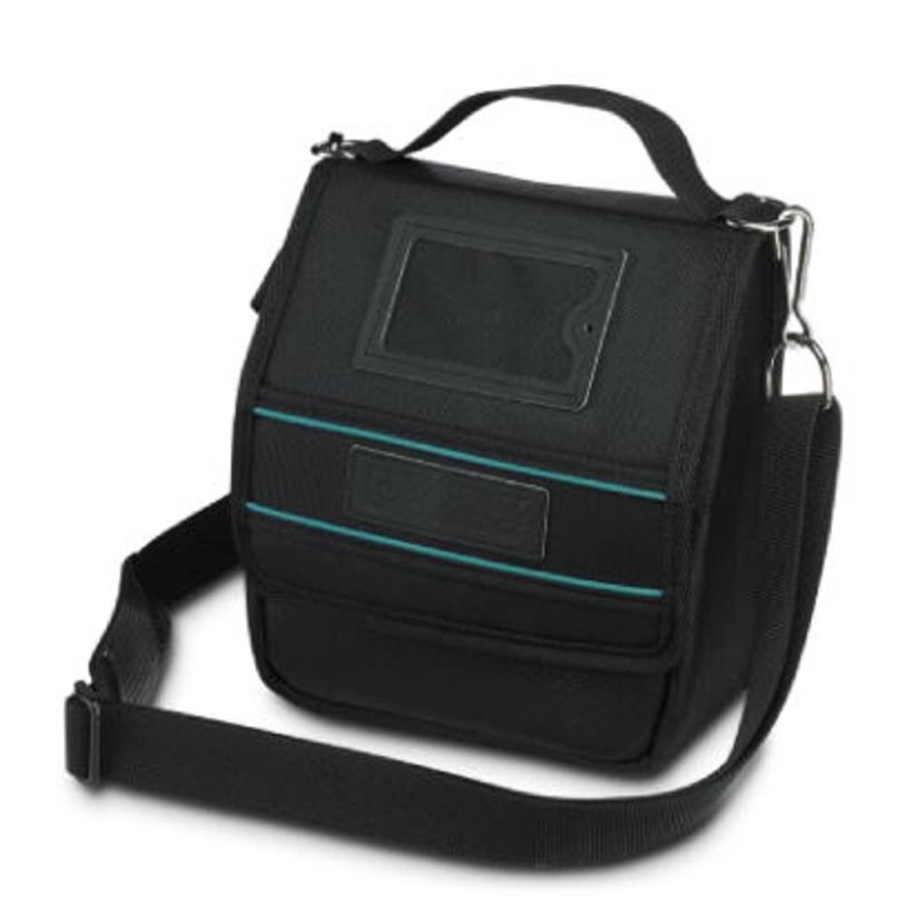 Phoenix Contact Omhangtas FAME-BAG 260  Inhoud: 1 stuk(s)