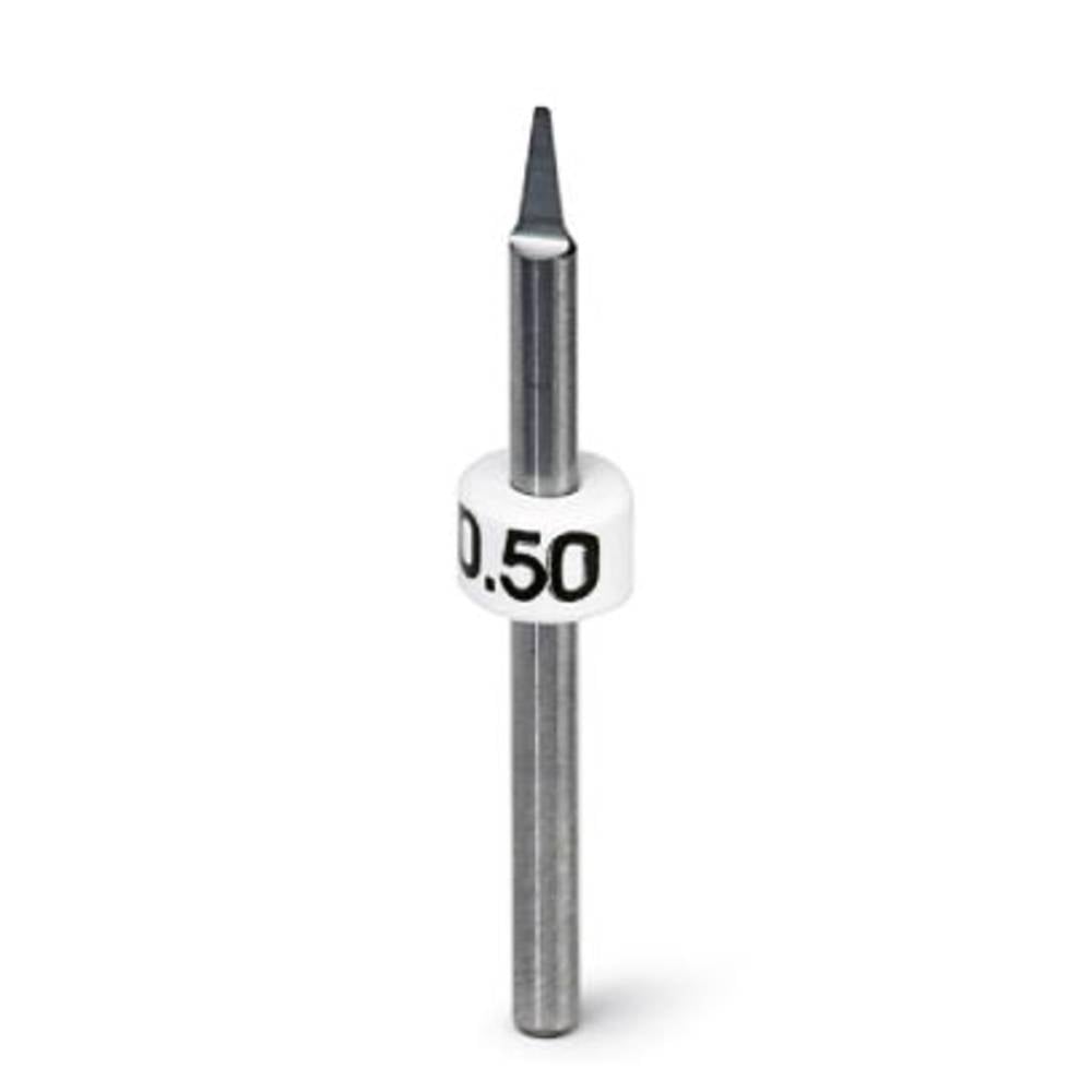 Phoenix Contact P1 GRAVER 0.3 - graveerpen P1 GRAVER 0.3  Inhoud: 1 stuk(s)