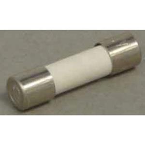 Weidmüller 0430300000 G 20/0.10A/F Buiszekering Inhoud 10 stuk(s)