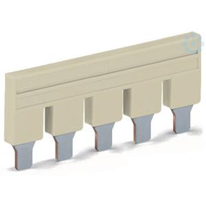 WAGO 2016-405 Kambrug 1 stuk(s)