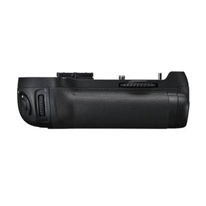 Nikon Batteriegriff MB-D12 für D800/810