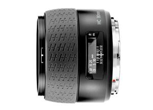 Hasselblad HC 80mm f/2.8
