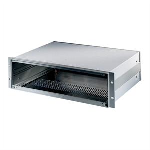 Schroff 10828151 Insteekmodule 254.5 1 stuk(s)