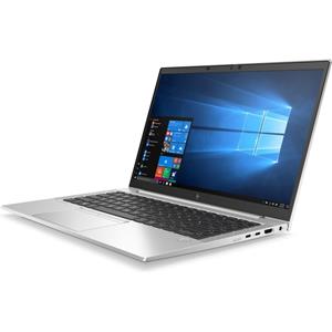 HP EliteBook 840 G7 Intel Core QC i5-10310U 1.70GHz,16GB DDR4, 256GB SSD, 14 FHD, Qwerty, Win 11 Pro