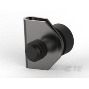 TE Connectivity AMPLIMITE Hardware TE AMP AMPLIMITE Hardware 1857211-3  Inhoud: 1 stuk(s)