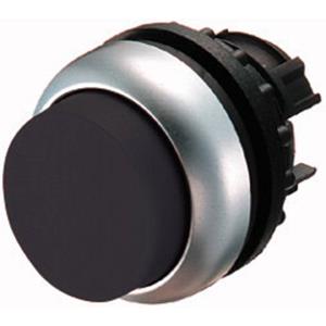 Eaton 216663 M22-DRH-S Drucktaster Frontring Kunststoff 1St.