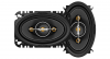 Pioneer TS-A4671F