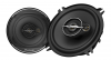 Pioneer TS-A1371F