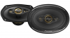 Pioneer TS-A6971F