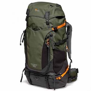 Lowepro PhotoSport Backpack PRO 70L AW IV (M-L)