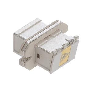 Molex Glasvezeladapter 1061141100 Tray