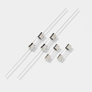 Littelfuse 0234001.MXP 0234001.MXP Sicherung 250V Inhalt Bulk