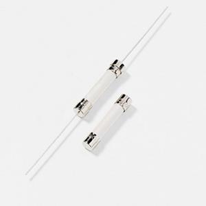 Littelfuse 0314010.HXP 0314010.HXP Zekering Inhoud 1 stuk(s) Bulk