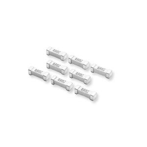 Littelfuse 0443005.DR 0443005.DR Sicherung Inhalt Tape on Full reel