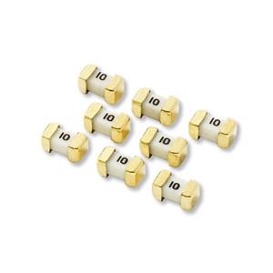 Littelfuse 0458005.DR 0458005.DR Sicherung Inhalt Tape on Full reel
