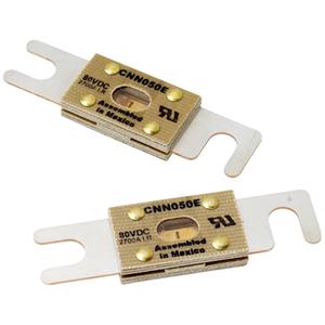 Littelfuse 0CNN100.V 0CNN100.V Zekering Inhoud 1 stuk(s) Bulk