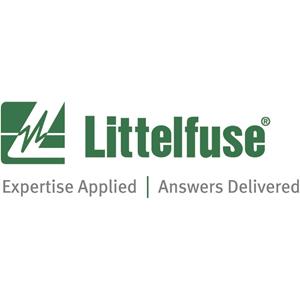 Littelfuse 0FLU.440T 0FLU.440T Zekering Inhoud 1 stuk(s) Bulk