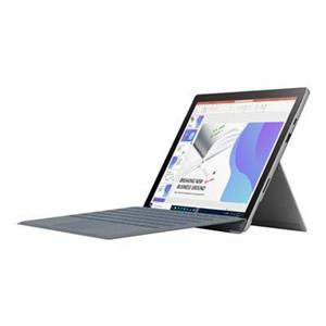Microsoft Surface Pro 4 12 Core i5 2.4 GHz - SSD 128 GB - 4GB AZERTY - Frans