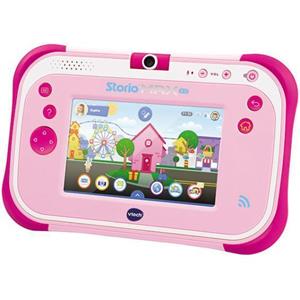 Vtech Storio Max Kindertablet