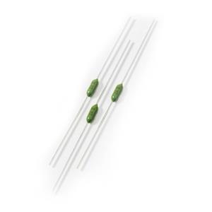 Littelfuse 0251004.HAT1L 0251004.HAT1L Picofuse, Kleinstsicherung