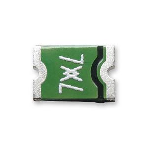Littelfuse RF1404-000 RF1404-000 PTC-Sicherung Tape on Full reel