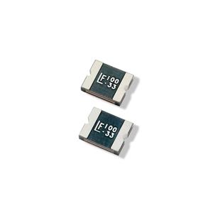Littelfuse 2016L075/60MR 2016L075/60MR Multifuse-Sicherung Tape on Full reel