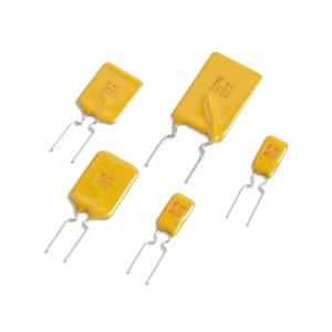 Littelfuse 30R800UH 30R800UH Multifuse-Sicherung Bulk