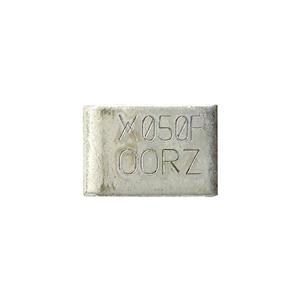 Littelfuse RF0315-000 RF0315-000 Multifuse-Sicherung Tape on Full reel