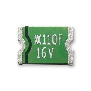 Littelfuse RF1338-000 RF1338-000 Multifuse-Sicherung Tape on Full reel