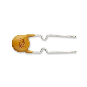 Littelfuse RF2565-000 RF2565-000 Multifuse-Sicherung Bulk